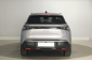 Peugeot 5008, 2025