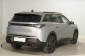 Peugeot 5008, 2025