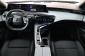 Peugeot 5008, 2025