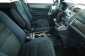 Honda CR-V, 2012