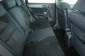 Honda CR-V, 2012