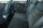 Honda CR-V, 2012