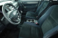 Honda CR-V, 2012