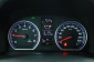 Honda CR-V, 2012