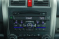 Honda CR-V, 2012