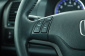 Honda CR-V, 2012