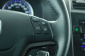 Honda CR-V, 2012