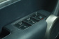 Honda CR-V, 2012
