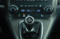 Honda CR-V, 2012