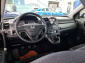 Honda CR-V, 2012