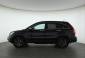 Honda CR-V, 2012