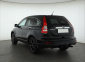 Honda CR-V, 2012