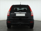 Honda CR-V, 2012