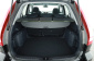 Honda CR-V, 2012