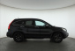Honda CR-V, 2012