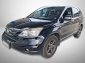 Honda CR-V, 2012