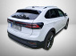 Volkswagen Taigo, 2023