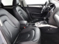 Audi A4, 2015