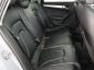 Audi A4, 2015
