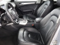 Audi A4, 2015