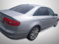 Audi A4, 2015