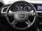 Audi A4, 2015