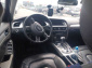 Audi A4, 2015