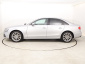 Audi A4, 2015