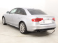 Audi A4, 2015