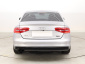 Audi A4, 2015