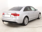 Audi A4, 2015