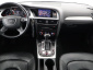Audi A4, 2015