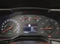DS 7 Crossback, 2020