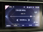 DS 7 Crossback, 2020