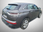 DS 7 Crossback, 2020