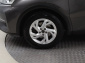 DS 7 Crossback, 2020