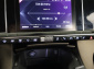 DS 7 Crossback, 2020