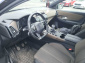 DS 7 Crossback, 2020