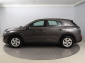 DS 7 Crossback, 2020