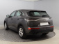 DS 7 Crossback, 2020