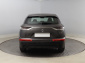 DS 7 Crossback, 2020
