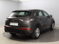 DS 7 Crossback, 2020