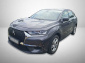DS 7 Crossback, 2020