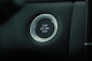 Renault Captur, 2022