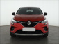 Renault Captur, 2022
