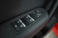 Renault Captur, 2022