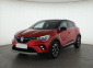 Renault Captur, 2022
