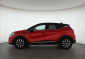 Renault Captur, 2022