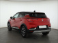 Renault Captur, 2022