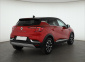 Renault Captur, 2022